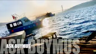 Erdem Karaman - Aşk Buymuş