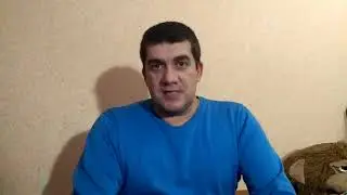 Подарок Министру на День полиции
