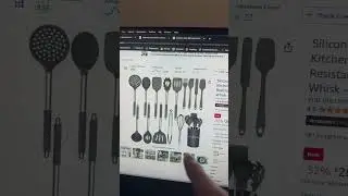$233,000/month Amazon FBA product