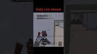 1vs4 in military base 