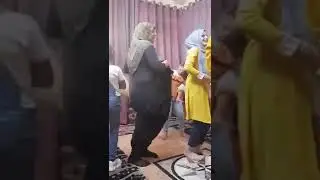 حفلات عراقيه خاصه رقص 2021