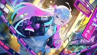 Royal Quest - Точка, перенос и коробки...Прем 14 дней для вас
