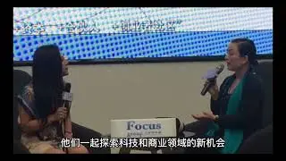 靠著AI崛起的屌絲《第二集：轉機》@AI_Dream1015 #ai #短篇小說 #賺錢