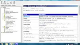AutoIt Tutorial Part 12