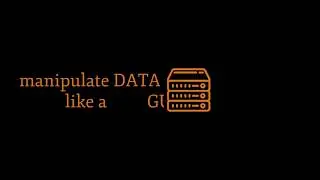 AWS: How to install apache2 service on EC2 instance, add needed Security Group rule
