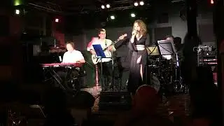 Анна Иванова -  Mista