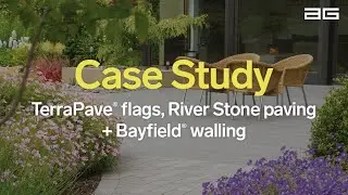 AG Outside Room Case Study - Hillsborough