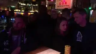 За вертушками - DJ Анжела Шульженко 🔊