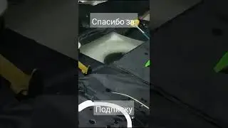 #карась озеро Салтаим#shorts