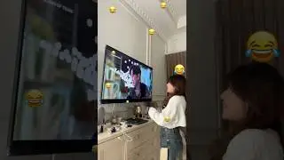 Kim soo hyun jangan seding mending kita guncang kan promo 6.6 ini 😍