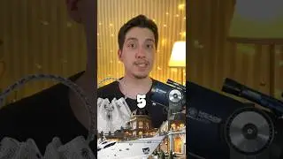 أغلى الأشياء في العالم 💸