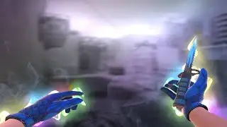 ЛУЧШИЙ МУВИК ДНЯ? ЗАКАЗ ДЛЯ  @Atom1k_01