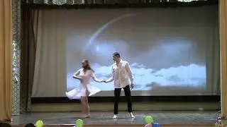 День Вчителя 2022 6