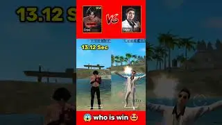 PRESET ALIGHT👿💥 MOTION FF💥🎶 🤡PANDA🤡-DESIIGNER || MDN GAMING ZONE 👀 VIRAL!(44) #shorts