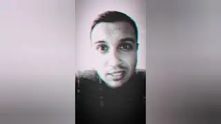 Правда, которую должен знать каждый!