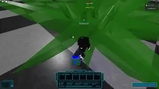 и это обзор на |Kaika| #Kaika#ro-ghoul#anime#roblox