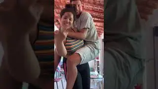 #liftcarry | Strong girl lift and carry man easily | #liftcarry #stronggirl #hipcarry