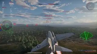 Beautiful Save I Got