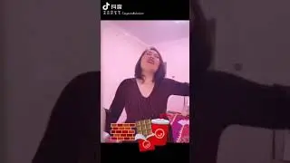 Таннуру Мухаммет кызы(Кытайлык кыргыз кызы)