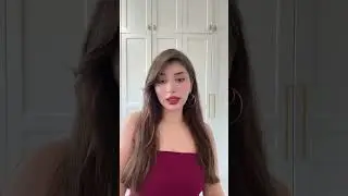 Periscope & Bigo Live StreamVibe Highlights | Funny & Viral Moments | ID: 1058788291 | 