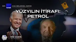 How do oil companies deceive us?