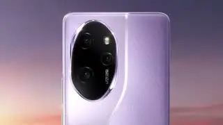 Honor 100 Series launching on November 23rd, 2023 in China. #Honor #Honor100