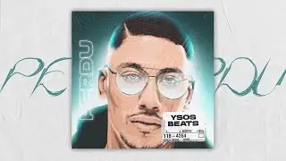 [FREE] Maes x Damso Type Beat 2021 - 
