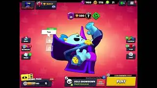 I Opened 2 Mega Boxes, and I got this | Brawl Stars