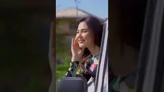 Lapashang