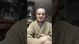 Хорошие новости. #news #shorts