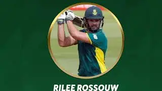 HBL PSL draft of 2019