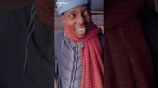 mchezo wakupeana siri 😂😂 #vichekesho #kigodoro #baikoko