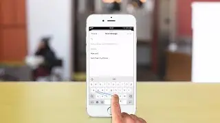 Google Gboard - the keyboard app you might not be able to live without