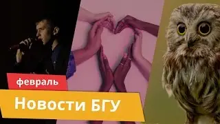 Новости #20