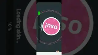 how to get skin on osu!droid (THE EZ WAY)