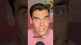 Government rap music sounds lame 😂