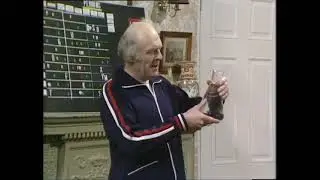 The Fall And Rise Of Reginald Perrin  S3 E6