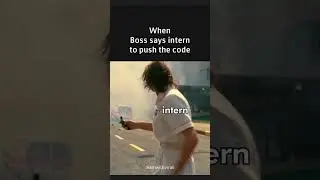 If 