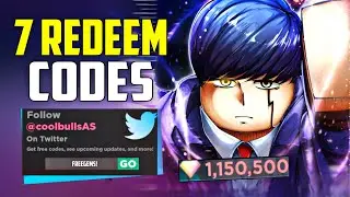 *NEW* ALL WORKING CODES FOR ANIME DIMENSIONS IN APRIL 2024! ROBLOX ANIME DIMENSIONS CODES