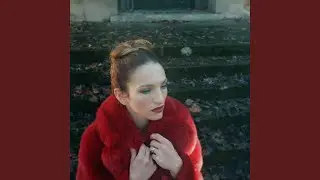 Ne daj na nas
