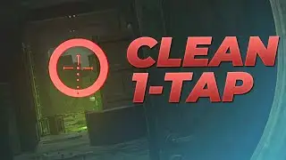 Don't Show Me Your Head - Escape From Tarkov
