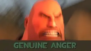 I HATE YOU ( TF2 SFM )