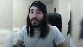 I like your cut G boioioing (moistcritikal)