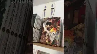 Audio de 