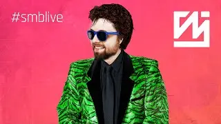 Robimy ITALO DISCO! 🎹 | Self Made Beats LIVE 136