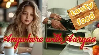 #today_is_our_food_segment_so_i_am_ready_for_making_dish_come_with_me