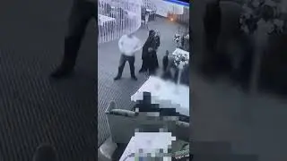кража в ресторане новая баку в минеральных Водах