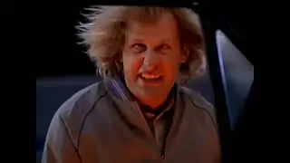 (reverse) Dumb and Dumber Harry Dunne clip - Just give me the damn number!