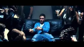 Beedie - Home (prod. Statik Selektah)
