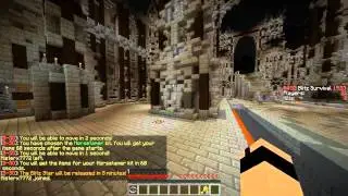 [Hypixel] Blitz-SG - Ep.4